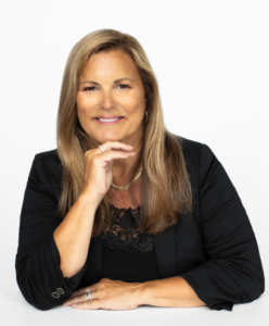 Brenda Kielbratowski