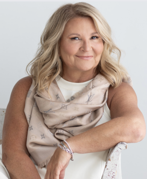 Linda Forest