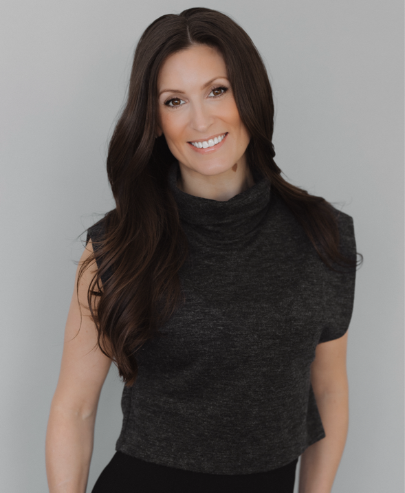 Brittany Sanford